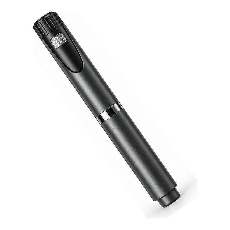 V3 Medical Pen (Reusable)