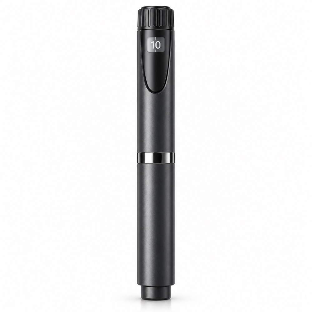 V3 Medical Pen (Reusable)