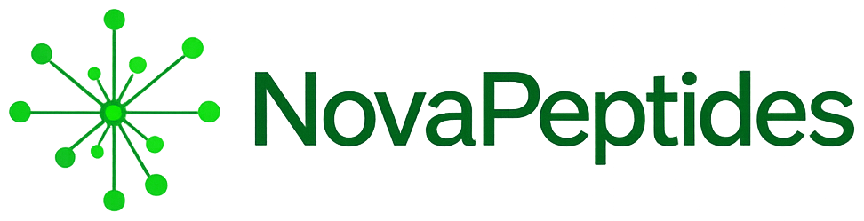 NovaPeptides