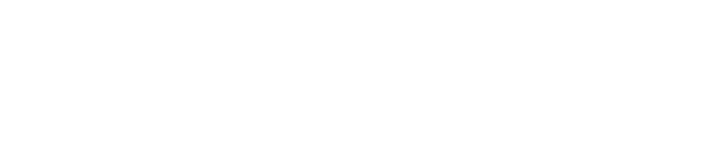 NovaPeptides Pepology