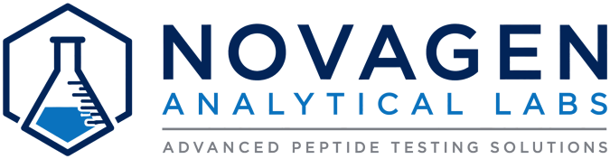 Novagen Analytical Labs