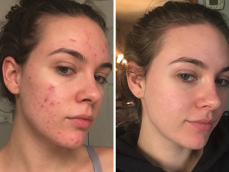 Jessica F., verified NovaPeptides buyer